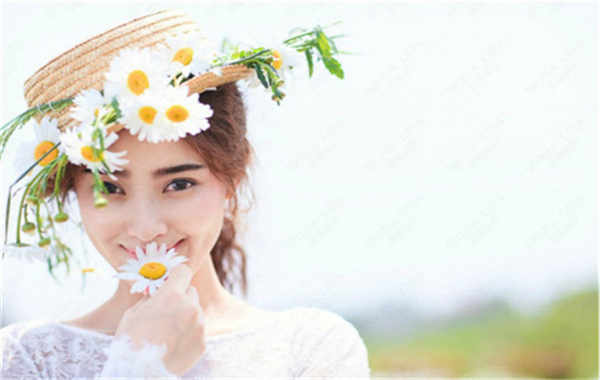 百色7周左右辩胎儿性别鉴定(多少周可以鉴定胎儿性别)
