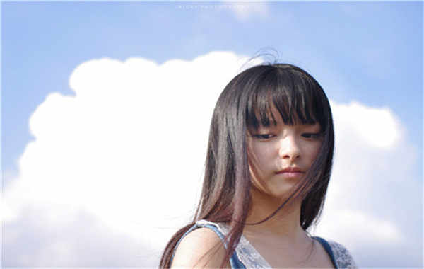 百色验血dna鉴定胎儿性别准吗(DNA验血胎儿性别鉴定)