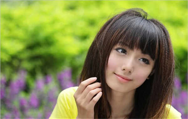 百色胎儿几个月可以鉴定性别(怎样鉴定胎儿的性别)