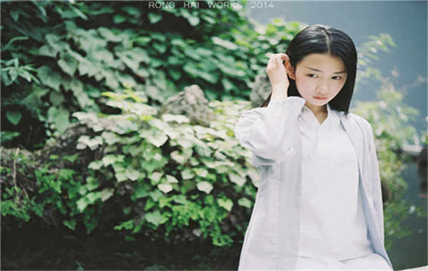百色胎儿几个月可以鉴定性别(怎样鉴定胎儿的性别)