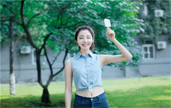百色邮寄验血测男女准么(香港验血男女怎么邮寄血样的)