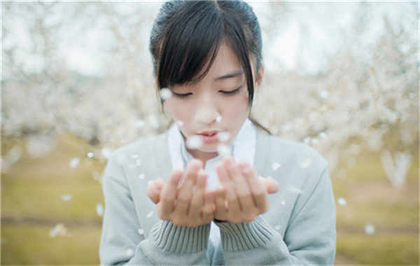 百色怀孕后验血多久可以知道男女(怀孕后多久可以验血检查出来)