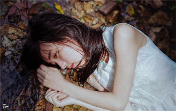 百色验血查男女怎么联系医院怎么加微信(验血查染色体男女多少天比较准确)