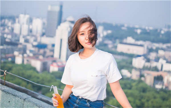 百色验血验出y就一定是男孩吗(验血验出y一定是男孩吗 会变女孩吗)