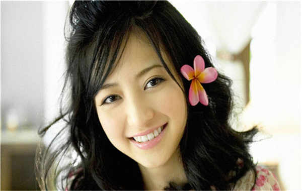 百色26周如何判断胎儿性别鉴定(多少周可以判断胎儿性别)