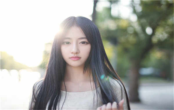百色孕早期去验血(孕早期去验血要空腹吗)