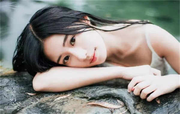 百色怀孕后验血多久可以知道男女(怀孕后多久可以验血检查出来)