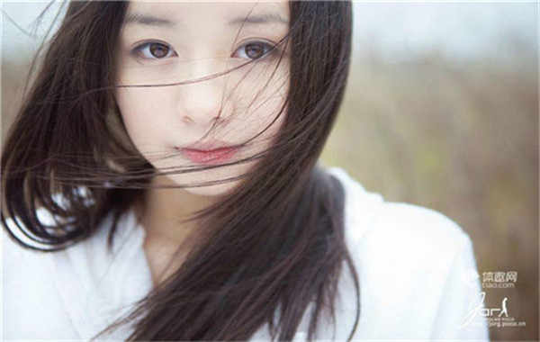 百色怀孕后验血多久可以知道男女(怀孕后多久可以验血检查出来)