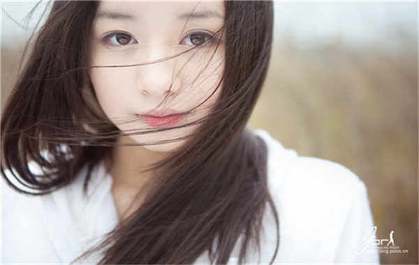 百色胎儿男女性别鉴定试纸(胎儿的性别试纸)