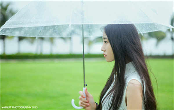 百色胎儿男女性别鉴定试纸(胎儿的性别试纸)